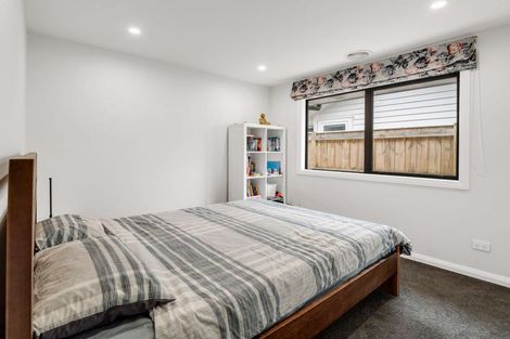 Photo of property in 44 Freedom Drive, Kelvin Grove, Palmerston North, 4414