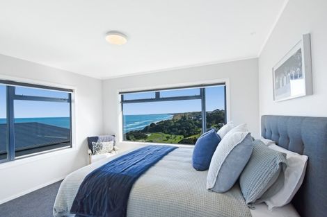 Photo of property in 109a Peat Avenue, Kai Iwi, Wanganui, 4574