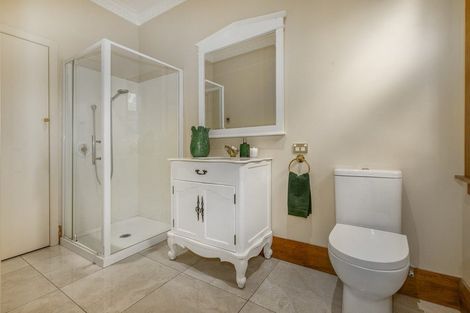 Photo of property in 119 Bartholomew Road, Levin, 5510