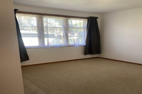 Photo of property in 10 Huia Grove, Elderslea, Upper Hutt, 5018