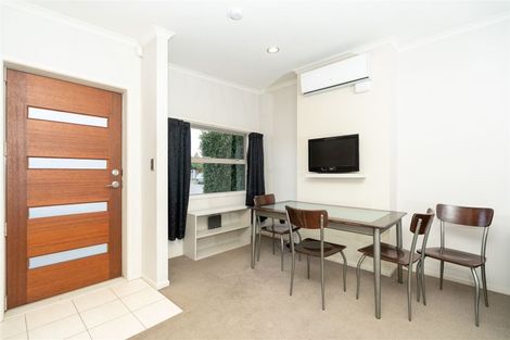 Photo of property in 15/46u Peachgrove Road, Hamilton East, Hamilton, 3216