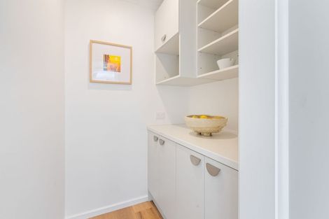 Photo of property in 5 Ayr Street, Kaikorai, Dunedin, 9010