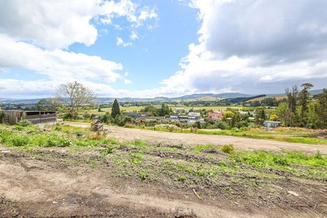 Photo of property in 39 Paterson Road, Mosgiel, 9092