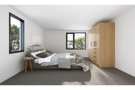 Photo of property in 5/5 Moreau Street, Saint Kilda, Dunedin, 9012