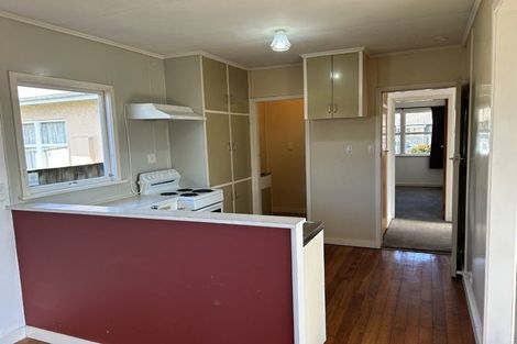 Photo of property in 2b Chisnall Street, Richmond, 7020