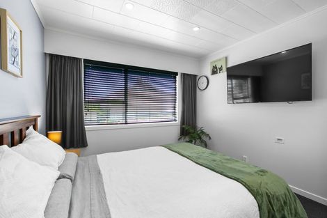 Photo of property in 76b Eliot Street, New Plymouth, 4310