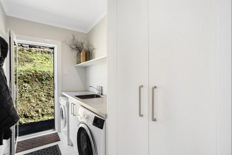 Photo of property in 13 Hart Street, Belleknowes, Dunedin, 9011