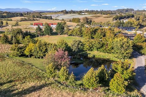 Photo of property in Abbott Street, Waipawa, 4210