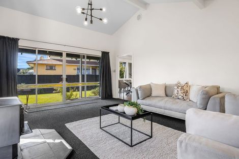 Photo of property in 11 Murray Place, Kaiapoi, 7630