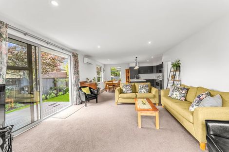 Photo of property in 36a Cross Street, Allenton, Ashburton, 7700
