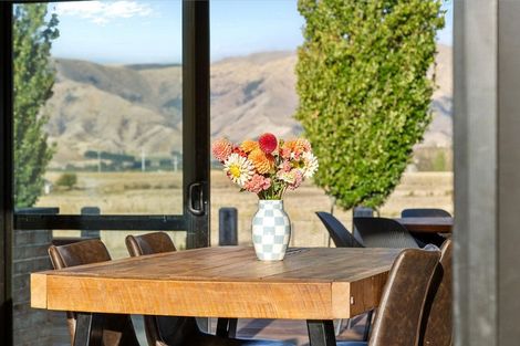 Photo of property in Luggate Park, 36 Cooper Crescent, Luggate, Cromwell, 9383