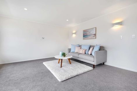 Photo of property in 4 Leith Road, Owhata, Rotorua, 3010