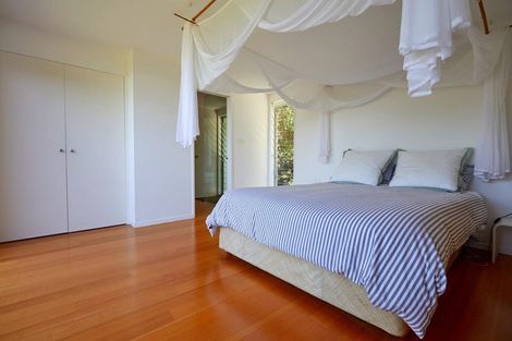 Photo of property in 15 Elizabeth Point Road, Kawau Island, 0920
