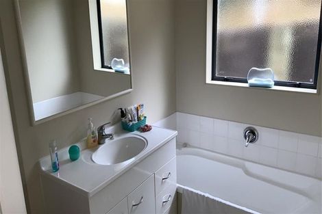 Photo of property in 15 Barnsley Close, Bethlehem, Tauranga, 3110