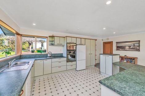 Photo of property in 204 Marshmans Road, Ashley, Rangiora, 7477