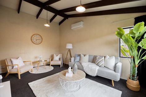 Photo of property in 6a Mahana Road, St Andrews, Hamilton, 3200