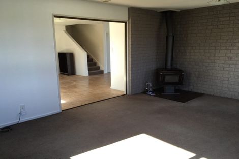 Photo of property in 33 Erin Crescent, Mairehau, Christchurch, 8013