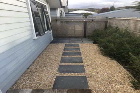 Photo of property in 19 Totara Street, Trentham, Upper Hutt, 5018