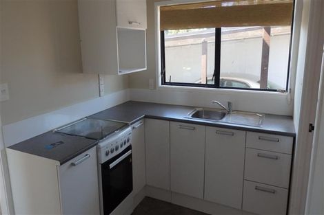 Photo of property in 1/18 Glenlea Place, Flat Bush, Auckland, 2019