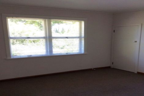 Photo of property in 29 Island Bay Road, Beach Haven, Auckland, 0626