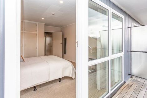 Photo of property in 1/15a Bennett Street, St Albans, Christchurch, 8052