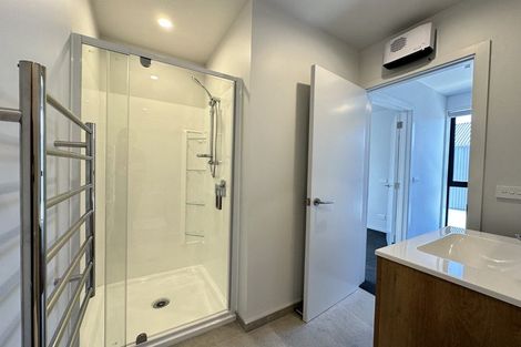 Photo of property in 5/28 Frederick Street, Waltham, Christchurch, 8011