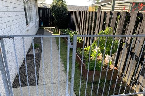 Photo of property in 14 Landing Road, Whakatane, 3120