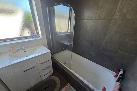 Photo of property in 1/21 Ashmole Street, Woolston, Christchurch, 8023