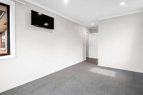Photo of property in 366b Burnett Street, Ashburton, 7700