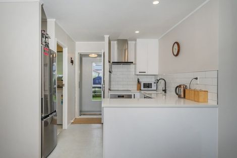 Photo of property in 208 Vista Paku, Pauanui, Hikuai, 3579