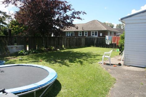 Photo of property in 13 Forsaith Street, Kawerau, 3127