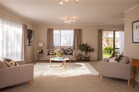 Photo of property in 19 Moxham Avenue, Hataitai, Wellington, 6021