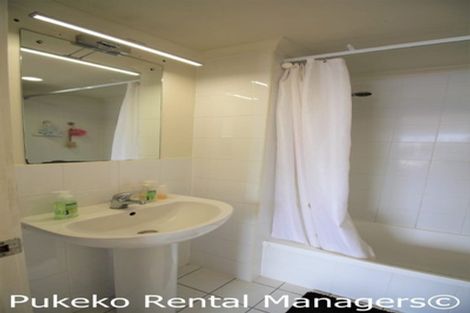 Photo of property in 3d/18 Ronwood Avenue, Manukau, Auckland, 2104