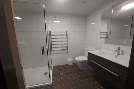 Photo of property in Frame Apartments, 302/111 Molesworth Street, Thorndon, Wellington, 6011