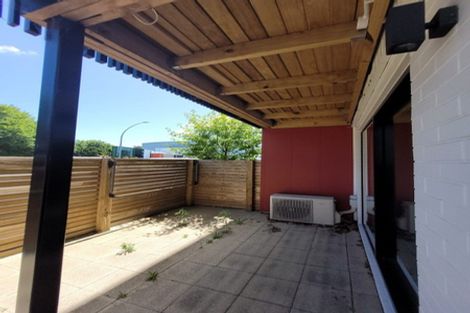 Photo of property in 216u6 Tristram Street, Hamilton Central, Hamilton, 3204