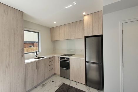 Photo of property in 4/62 Elizabeth Street, Riccarton, Christchurch, 8041