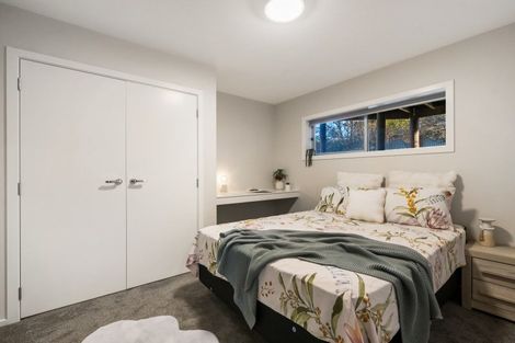 Photo of property in 11 Kerry Court, Cromwell, 9310