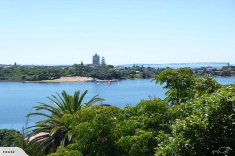 Photo of property in 4/35 Killarney Street, Takapuna, Auckland, 0622