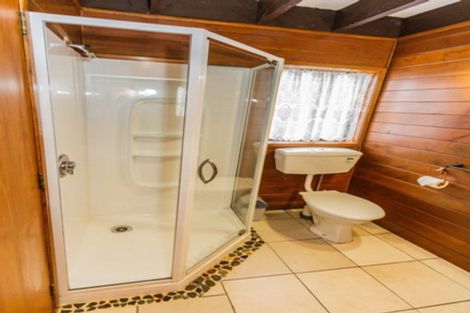 Photo of property in 24 Totara Street, Ohakune, 4625