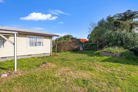 Photo of property in 7 Gloag Street, Waverley, 4510