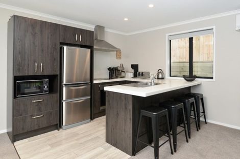Photo of property in 144u4 Forest Lake Road, Forest Lake, Hamilton, 3200