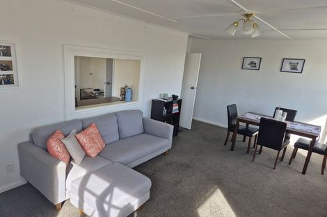 Photo of property in 16 Milford Avenue, Calton Hill, Dunedin, 9012