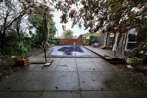 Photo of property in 13 Stafford Street, Cambridge, 3434