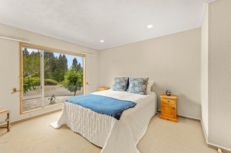 Photo of property in 36 Nicholson Road, Upper Charlton, Gore, 9777