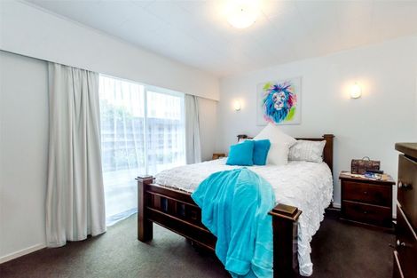 Photo of property in 204b Manly Street, Paraparaumu Beach, Paraparaumu, 5032