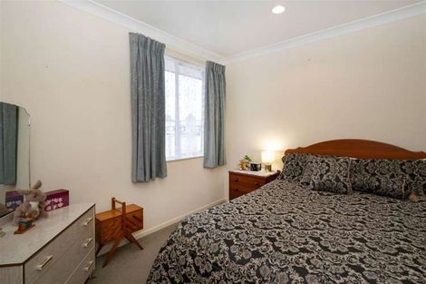 Photo of property in 40 Cashmere Grove, Witherlea, Blenheim, 7201