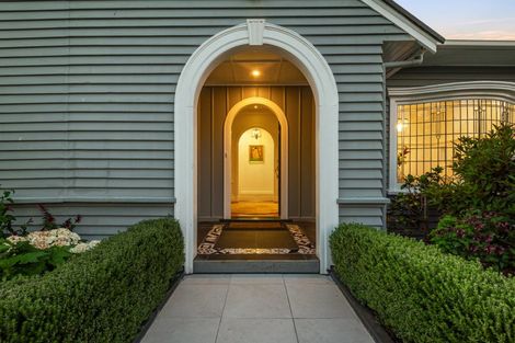 Photo of property in 44 Arone Way, Wainui, Silverdale, 0994