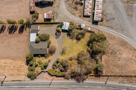 Photo of property in 57 Leslie Street, Waiau, 7332