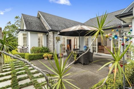 Photo of property in 58 Raukawa Drive, Bethlehem, Tauranga, 3110