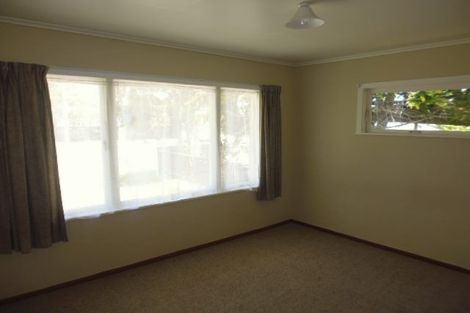 Photo of property in 192 Old Wairoa Road, Papakura, 2110